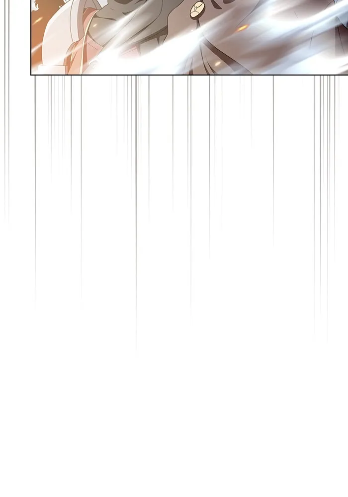 ผู้เล่นขั้นเทพแห่งหอคอยฝึกสอน ตอนที่ 167 รูปที่ 122