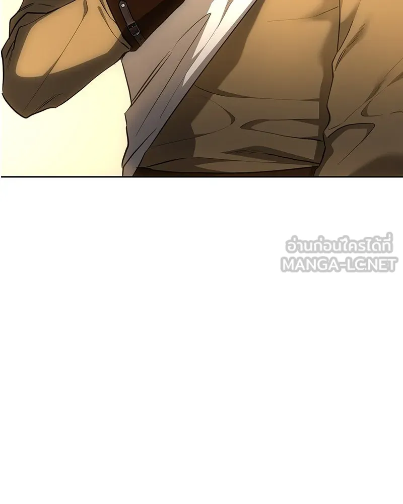 เจ้าหญิงคลั่งแห่งวังหลวง ตอนที่ 125 รูปที่ 72