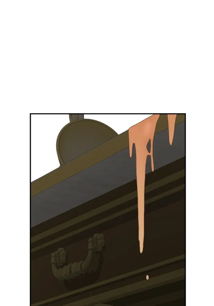 ครอบครัวสามีเห็นทีจะคลั่งรัก ตอนที่ 11 รูปที่ 82