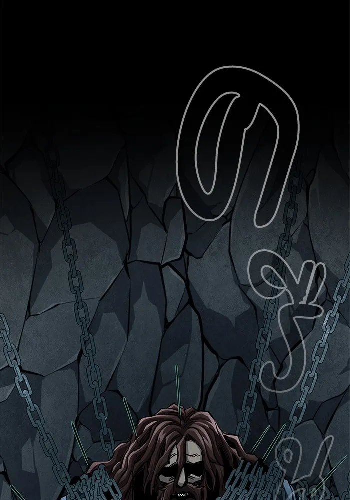 คุณปู่จอมยุทธกับหลานสาวสุดแกร่ง ตอนที่ 62 รูปที่ 77