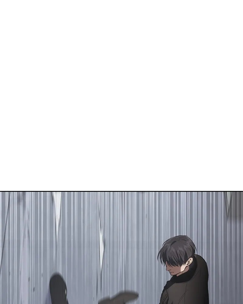 แบคXX ตอนที่ 40 รูปที่ 157