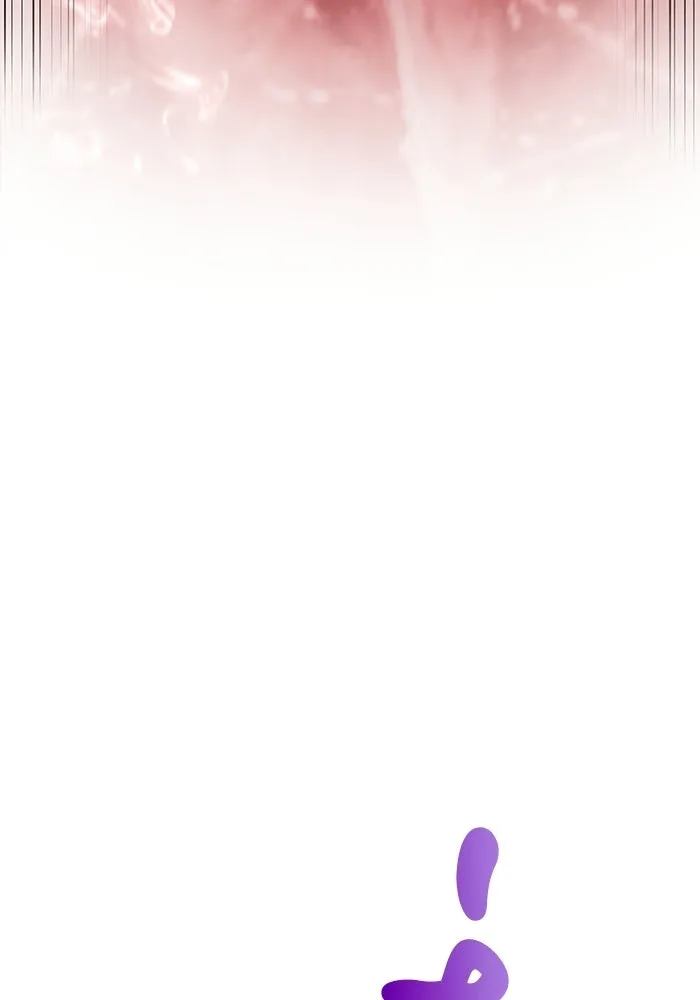 ลูกชายคนเล็กของดยุกคือมือสังหาร ตอนที่ 98 รูปที่ 109