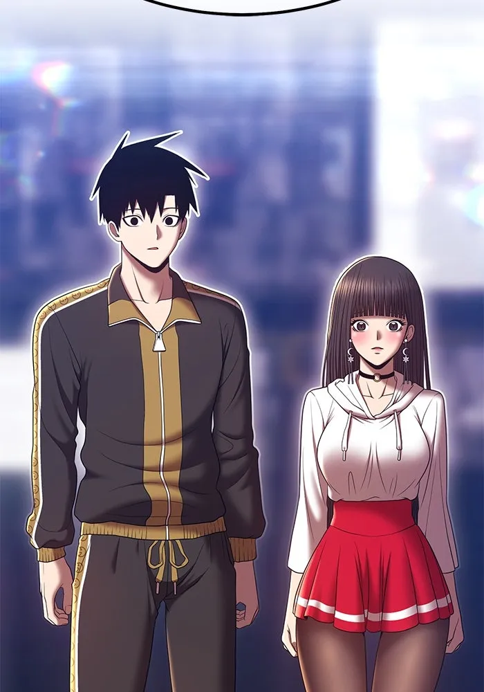 +99 ท่อนไม้พร้อมบวก ตอนที่ 85 บทส่งท้ายซีซัน 1 (3) รูปที่ 362