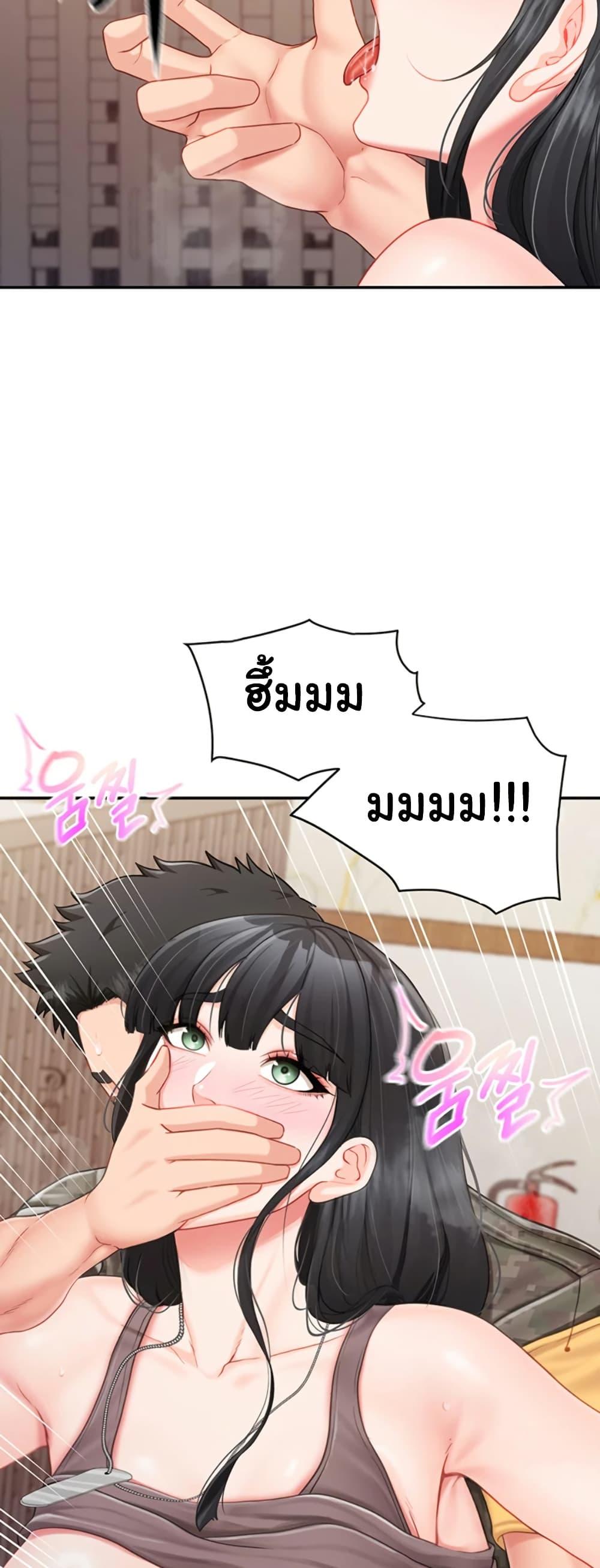 Doujin-Lc- อ่าน โดจิน มังฮวา เกาหลี ญี่ปุ่น จีน แปลไทย I am The Only Male Soldier ตอนที่ 1 2 3 4 5 6 7 8 9 10 11 12 13 14 ฟรี ไม่มีโฆษณา อ่าน โดจิน Manhwa เกาหลี ญี่ปุ่น จีน เรามีครบ คัดมาให้เน้นๆ โดจิน 18+ รับประกันความฟินโดย  Doujin Lc