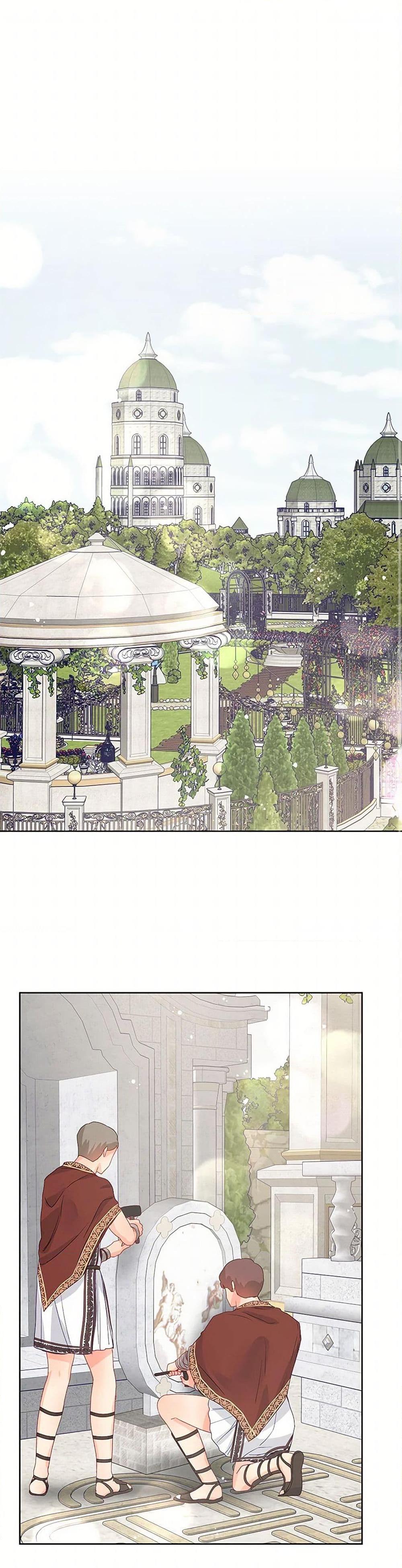 Manga-lc-com อ่านมังงะ อ่านการ์ตูน ออนไลน์ ฟรี Don’t Concern Yourself With That Book ตอนที่ 1 2 3 4 5 6 7 8 9 10 11 12 13 14 ฟรี ไม่มีโฆษณา Manga-lc - อ่าน มังงะ อ่าน การ์ตูน ออนไลน์ อ่านมังงะ ฟรี