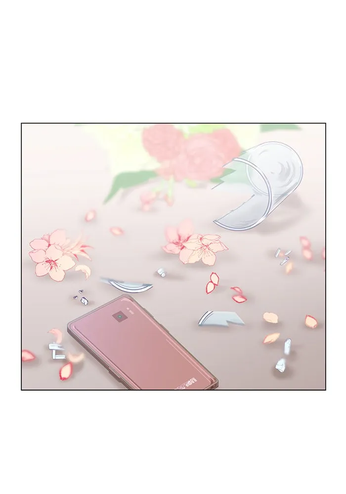 อย่าล้อเล่นกับหัวใจ ตอนที่ 25 รูปที่ 7