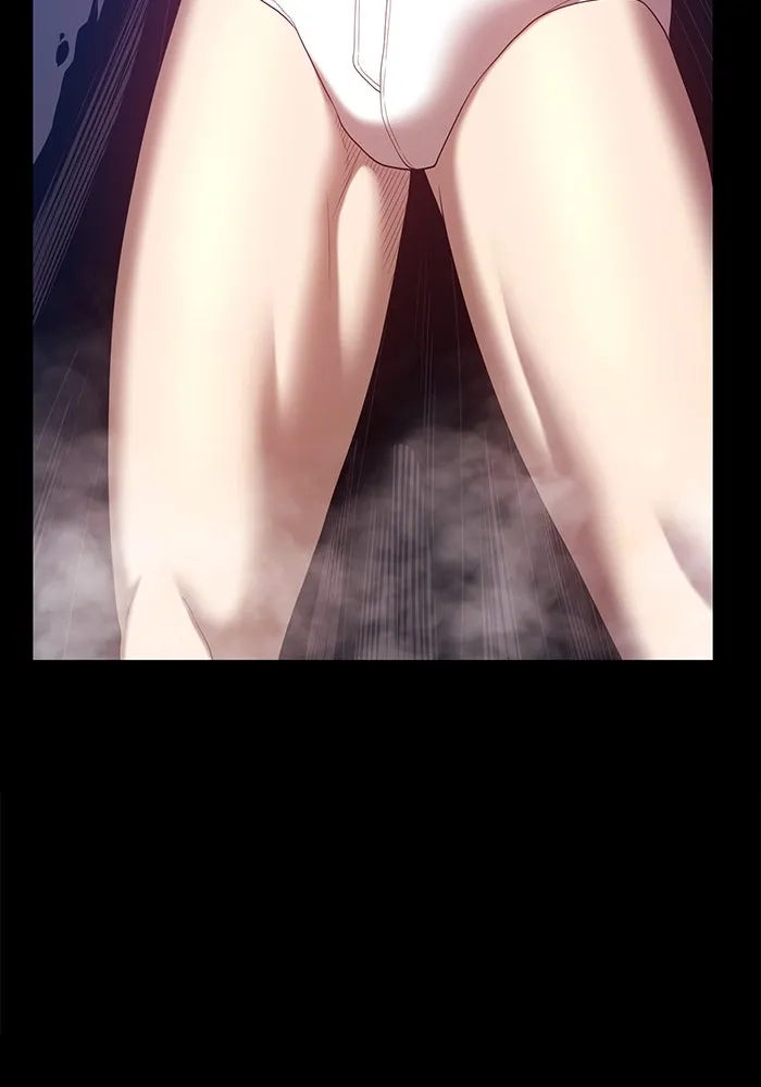 +99 ท่อนไม้พร้อมบวก ตอนที่ 72 รูปที่ 376