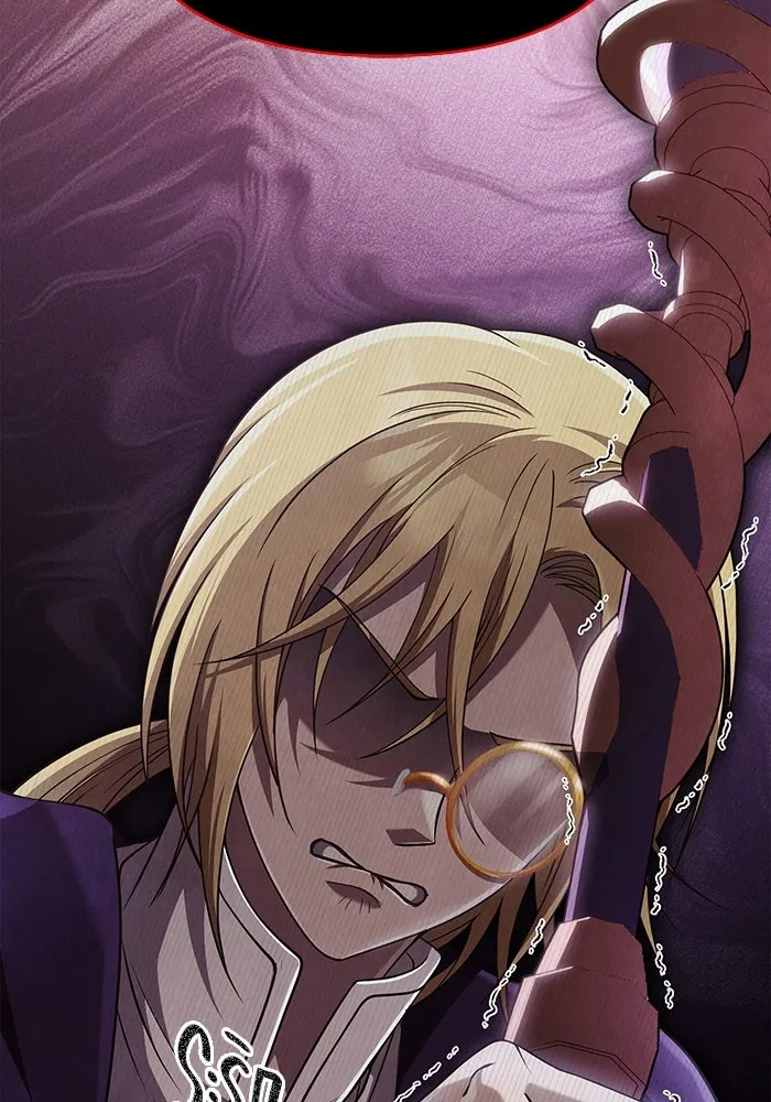 เอาชีวิตรอดในเกมฉบับคนเถื่อน ตอนที่ 95 ตื่นรู้ รูปที่ 136