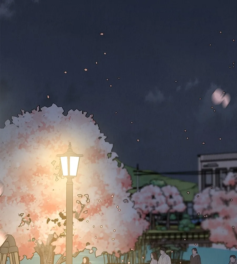 รักหลอกหยอกแฟนเก่า ตอนที่ 32 รูปที่ 106