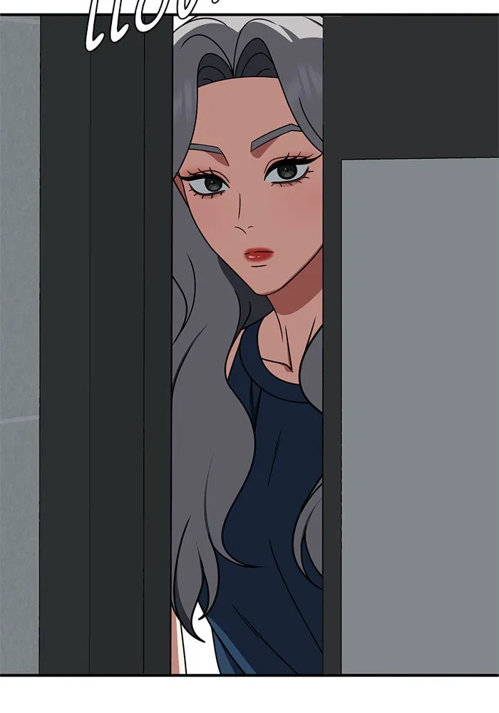 ช่วยเปลี่ยนฉันที ตอนที่ 219. ซีซัน 2 โจเยบิน 1 รูปที่ 124