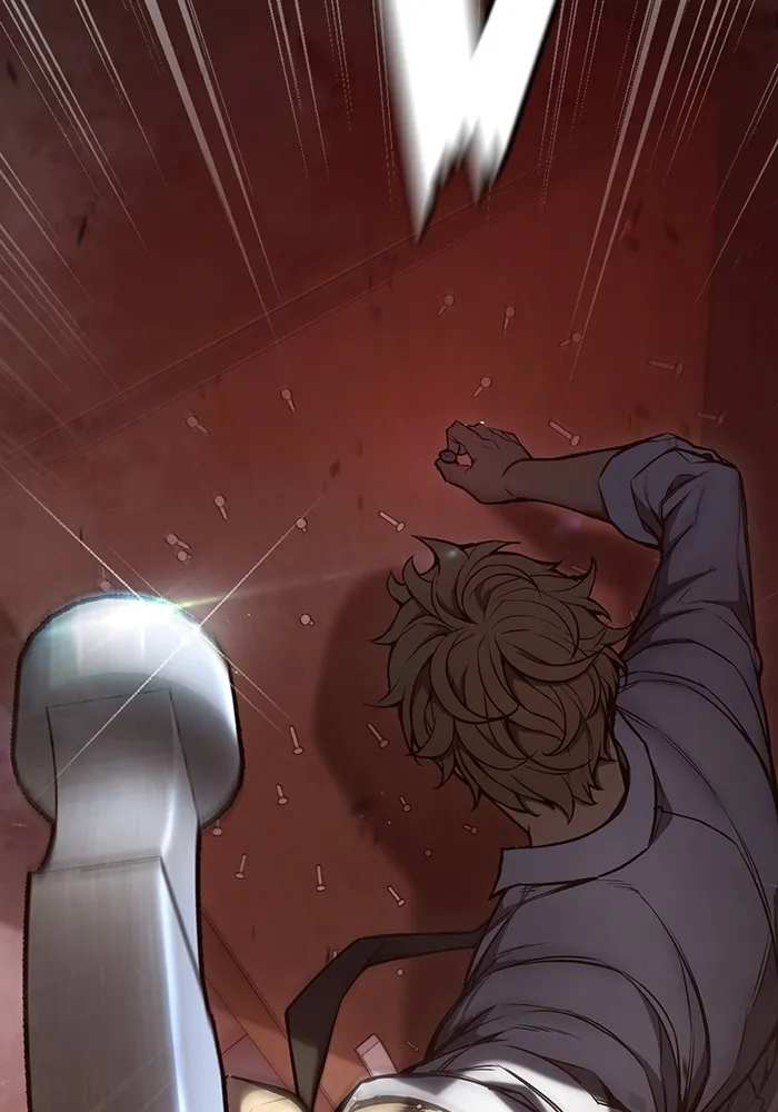 เยาวชนคนคุก ตอนที่ 4 รูปที่ 238