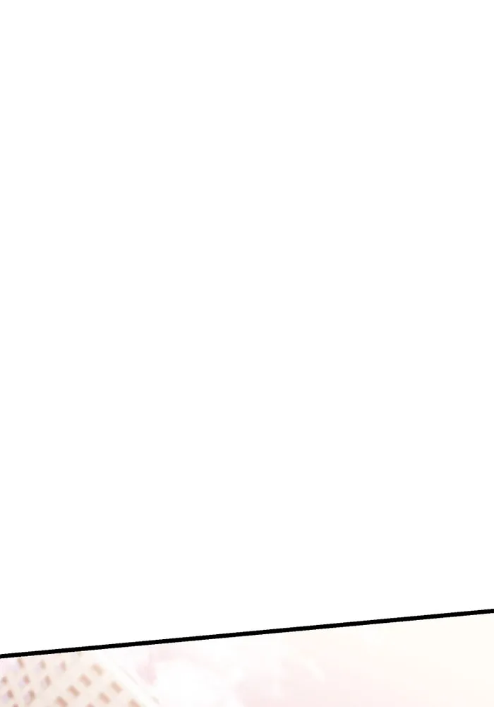 พลิกชะตาคว้าไอเทมระดับเทพ ตอนที่ 37 จู่โจม (2) รูปที่ 5