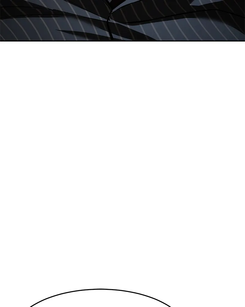 แบคXX ตอนที่ 79 รูปที่ 113