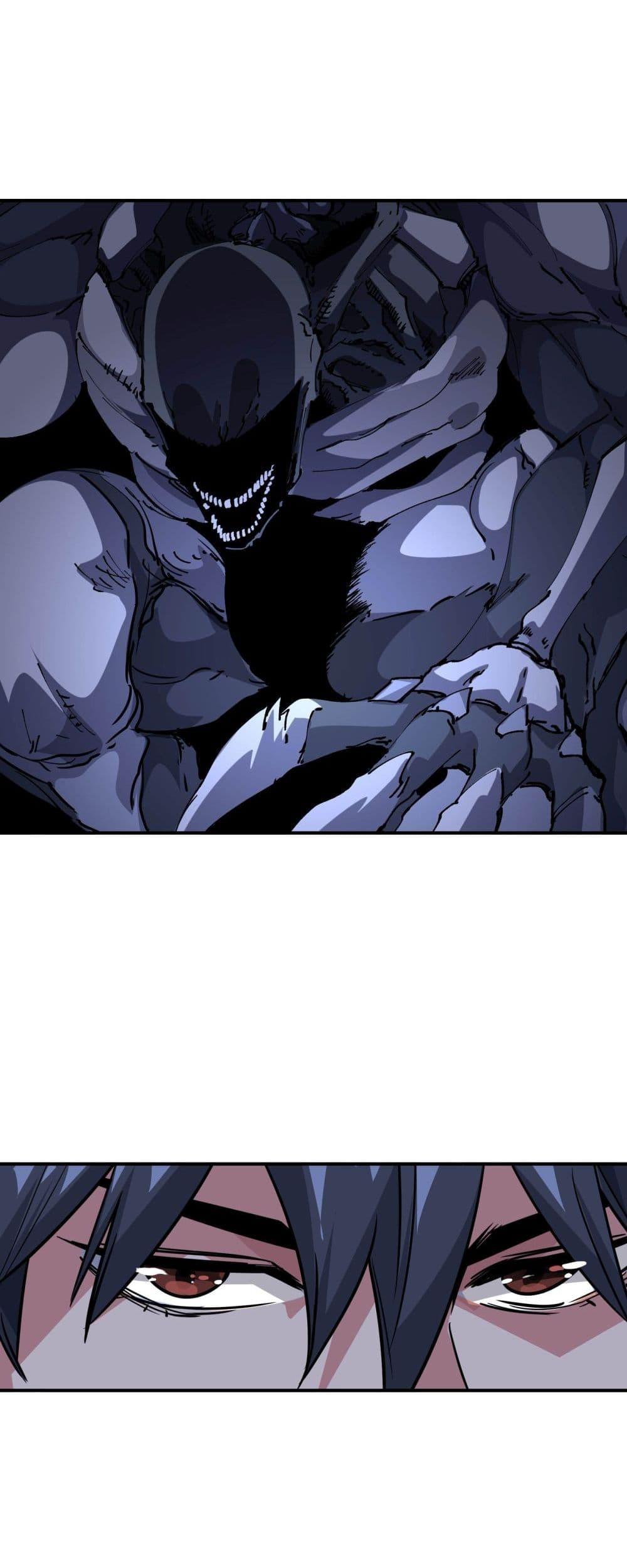 Manga-lc-com อ่านมังงะ อ่านการ์ตูน ออนไลน์ ฟรี The Evolution ตอนที่ 1 2 3 4 5 6 7 8 9 10 11 12 13 14 ฟรี ไม่มีโฆษณา Manga-lc - อ่าน มังงะ อ่าน การ์ตูน ออนไลน์ อ่านมังงะ ฟรี