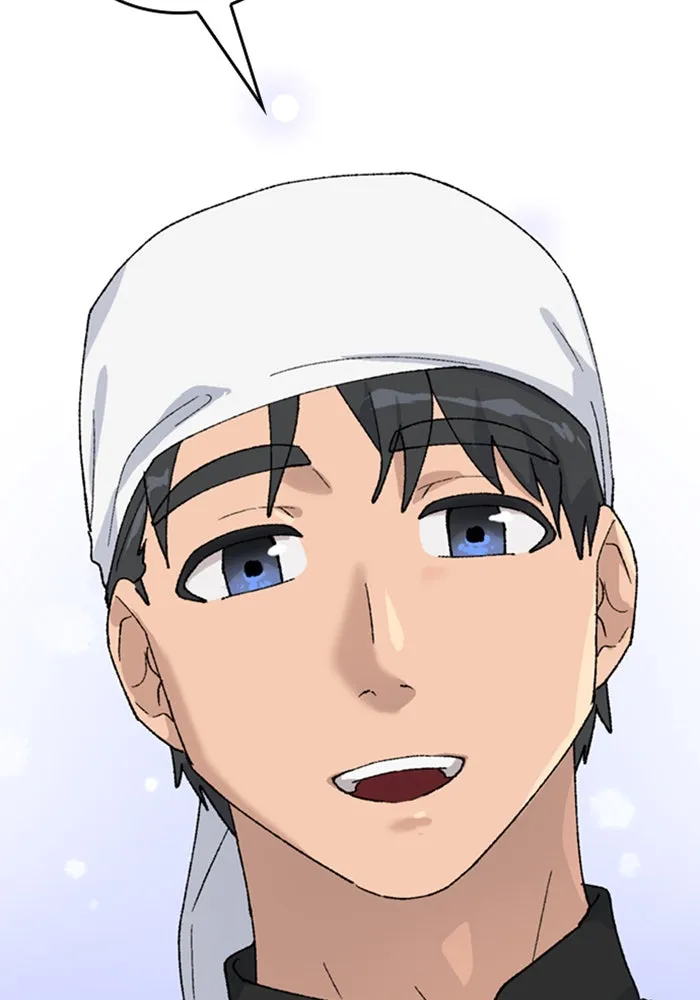 ตั้งแคมป์ฮีลใจในต่างโลก ตอนที่ 29 รูปที่ 17