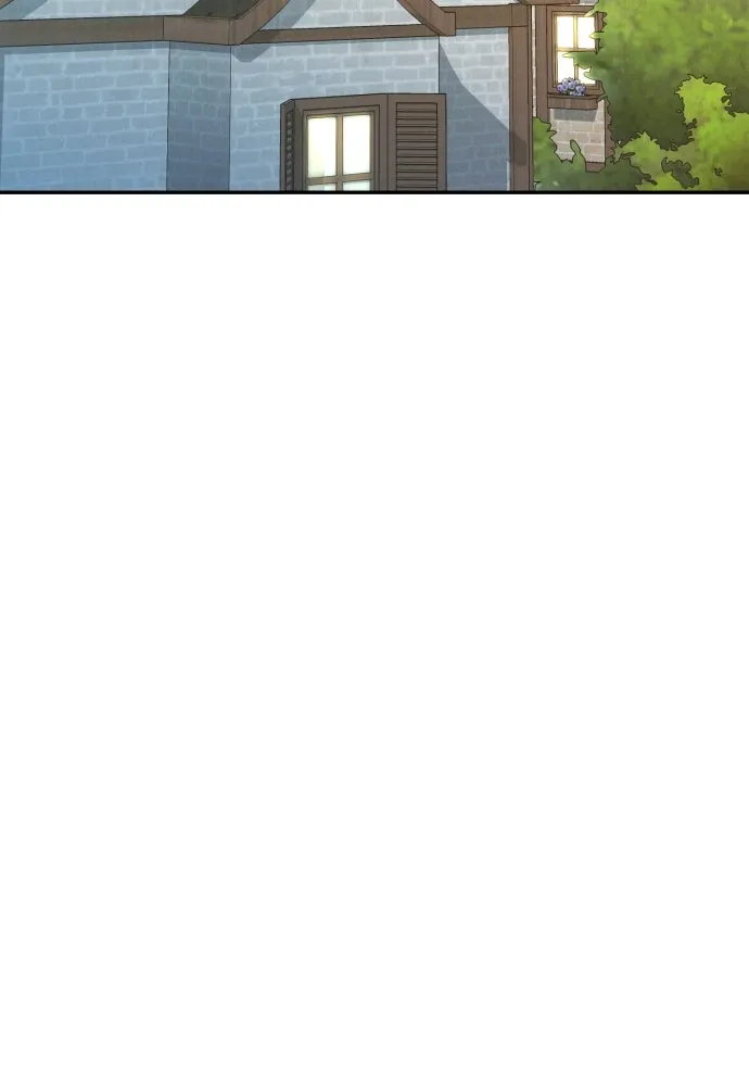 ฉันจะจีบท่านดยุกแดนเหนือ ตอนที่ 74 รูปที่ 34