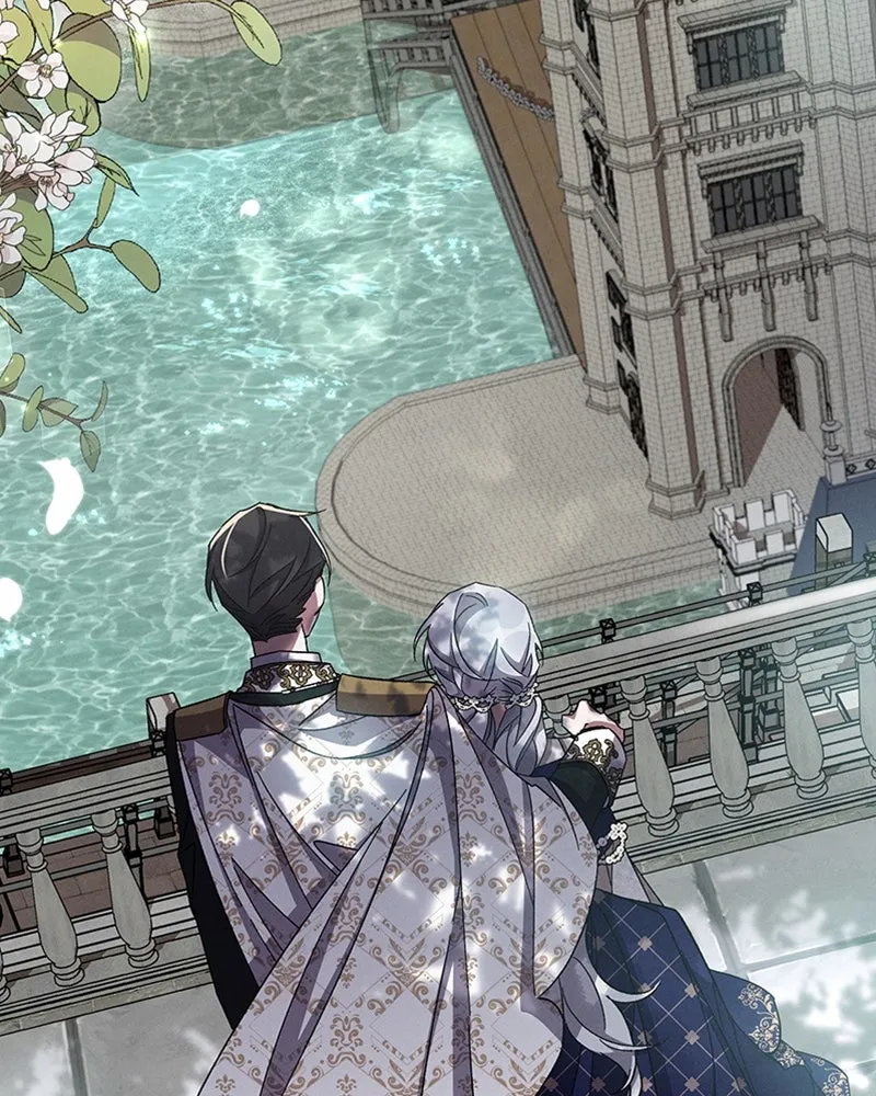 โอ้ ศัตรูที่รัก ตอนที่ 49 รูปที่ 97