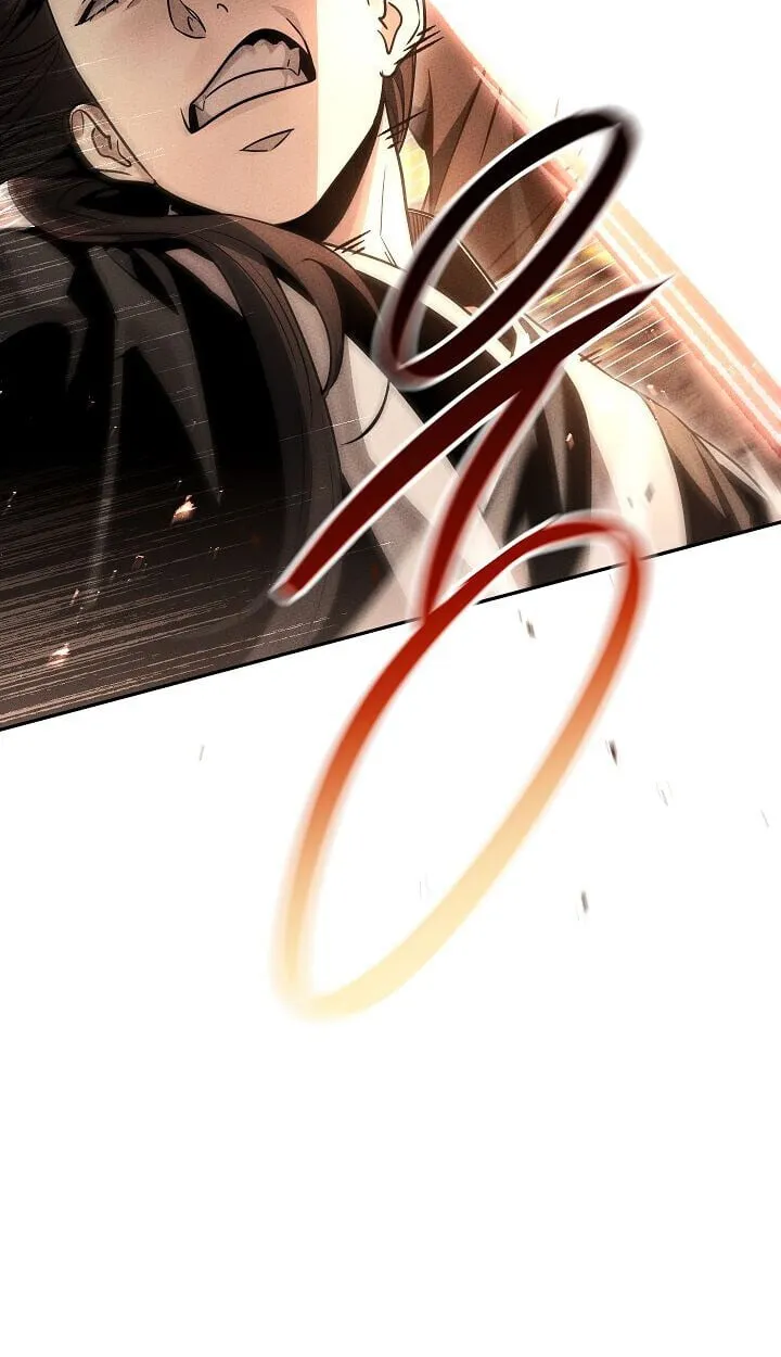 The Divine Demon_s Grand Ascension เส_นทางชำระแค_นส_เทวมารผ_พ_ช_ตสวรรค_ ตอนที่ ตอนที่ 31 รูปที่ 29