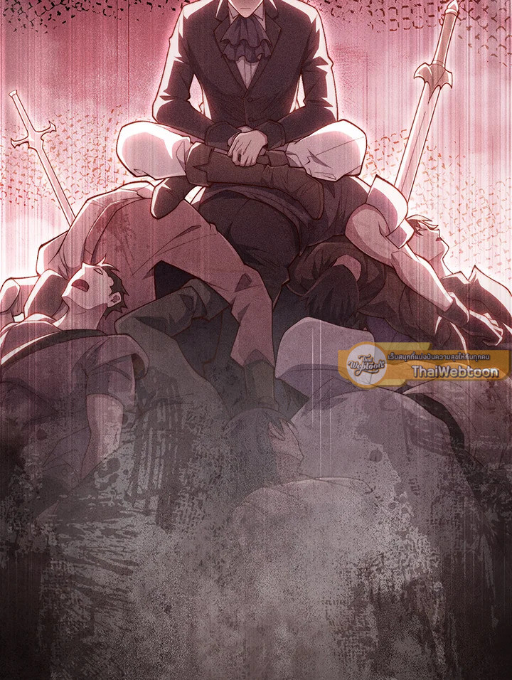 Manga-lc-com อ่านมังงะ อ่านการ์ตูน ออนไลน์ ฟรี The Lord of Coins ตอนที่ 1 2 3 4 5 6 7 8 9 10 11 12 13 14 ฟรี ไม่มีโฆษณา Manga-lc - อ่าน มังงะ อ่าน การ์ตูน ออนไลน์ อ่านมังงะ ฟรี