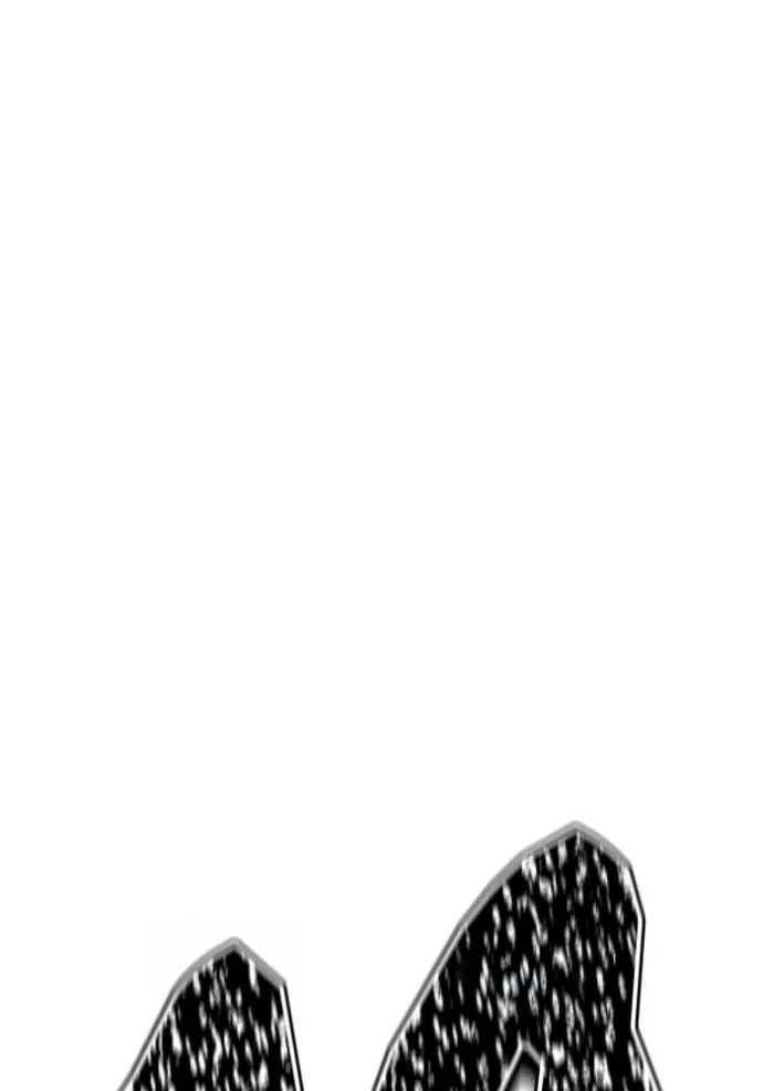 ทาวเวอร์ออฟก๊อด หอคอ ตอนที่ 643 รูปที่ 364