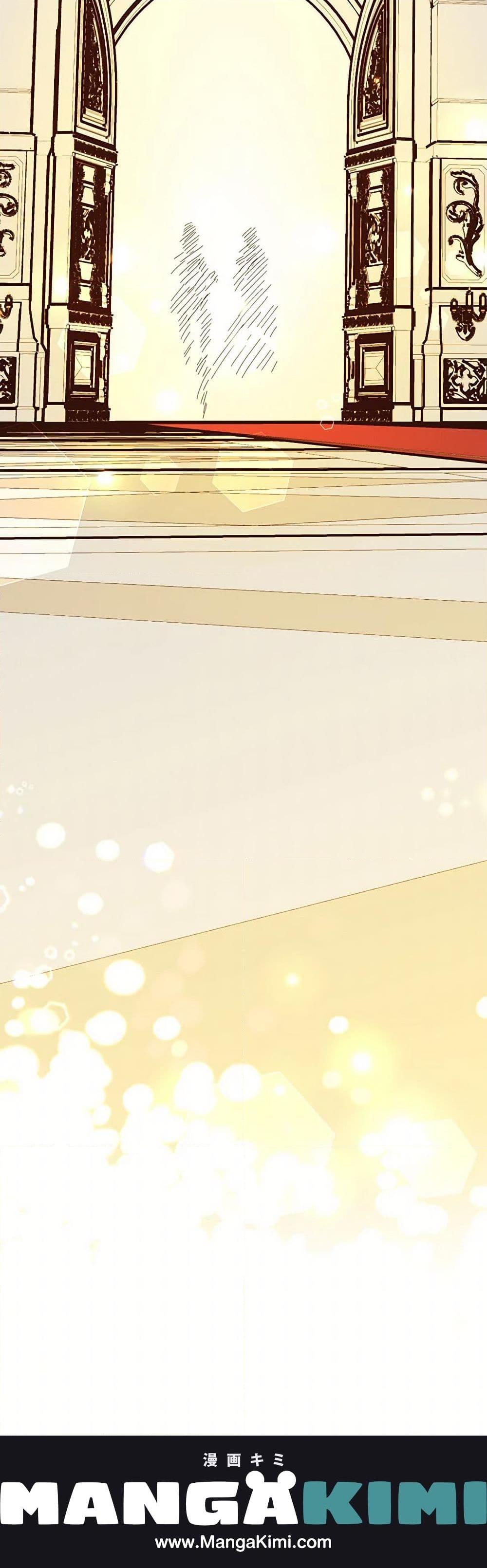 Manga-lc-com อ่านมังงะ อ่านการ์ตูน ออนไลน์ ฟรี The Princess Pretends to Be Crazy ตอนที่ 1 2 3 4 5 6 7 8 9 10 11 12 13 14 ฟรี ไม่มีโฆษณา Manga-lc - อ่าน มังงะ อ่าน การ์ตูน ออนไลน์ อ่านมังงะ ฟรี