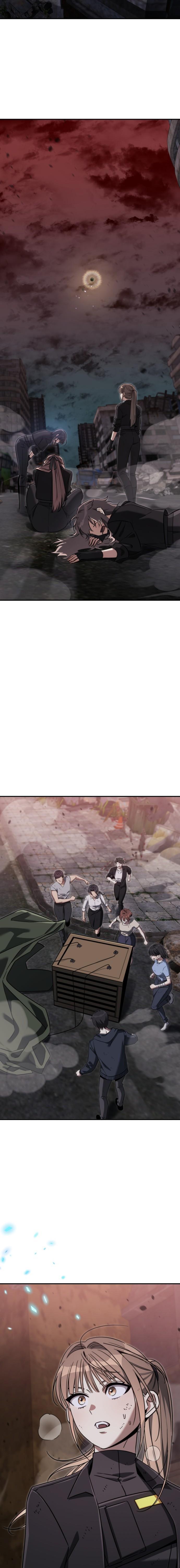 Manga-lc-com อ่านมังงะ อ่านการ์ตูน ออนไลน์ ฟรี The Hunter Lives in a Rented Apartment ตอนที่ 1 2 3 4 5 6 7 8 9 10 11 12 13 14 ฟรี ไม่มีโฆษณา Manga-lc - อ่าน มังงะ อ่าน การ์ตูน ออนไลน์ อ่านมังงะ ฟรี