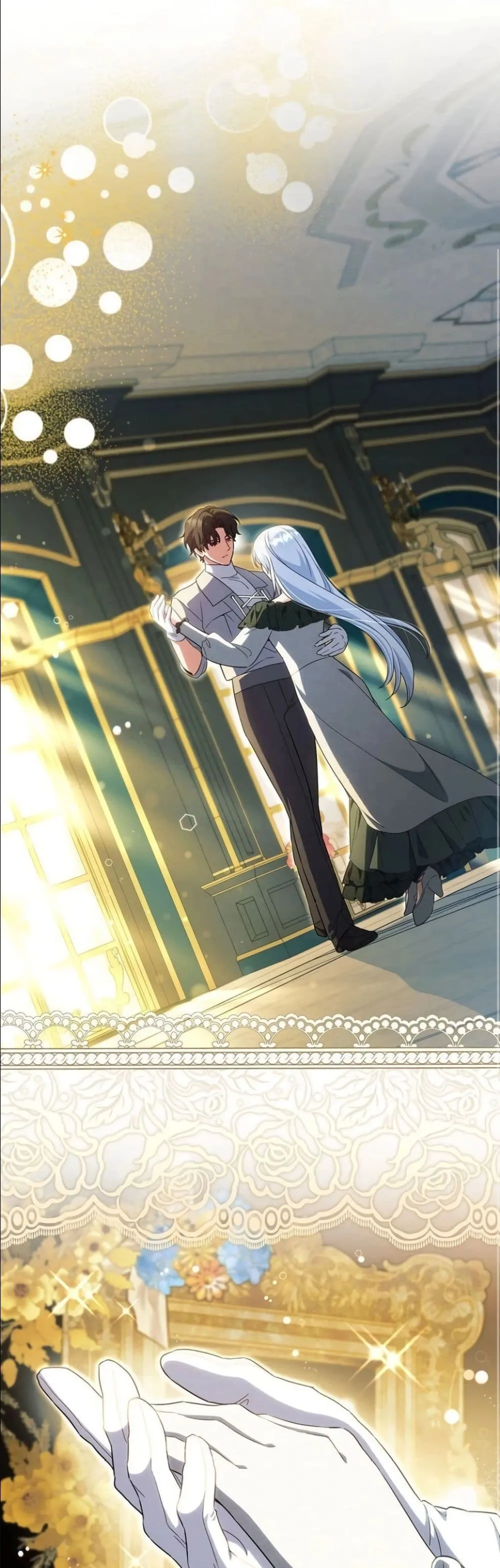 Manga-lc-com อ่านมังงะ อ่านการ์ตูน ออนไลน์ ฟรี I Possessed the Most Terrifying Stepmother in History ตอนที่ 1 2 3 4 5 6 7 8 9 10 11 12 13 14 ฟรี ไม่มีโฆษณา Manga-lc - อ่าน มังงะ อ่าน การ์ตูน ออนไลน์ อ่านมังงะ ฟรี