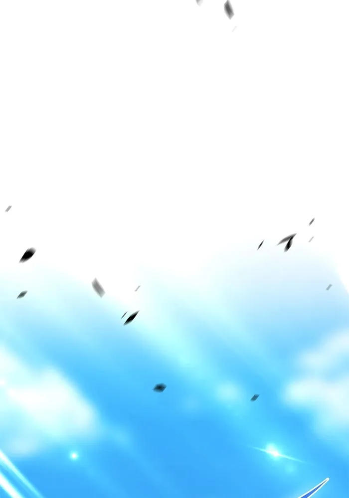 +99 ท่อนไม้พร้อมบวก ตอนที่ 2 ล็อกอิน (2) รูปที่ 55