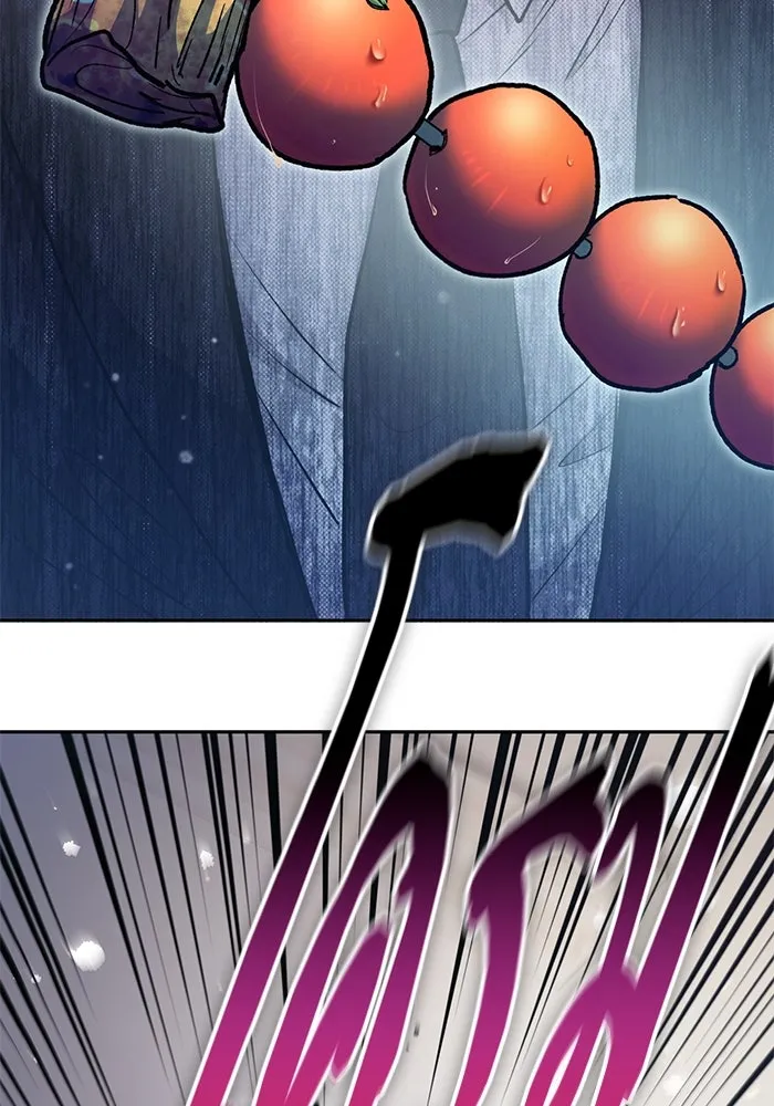 My S-Class Hunters ตอนที่ 112 เหยื่อล่อระดับพิเศษ รูปที่ 73