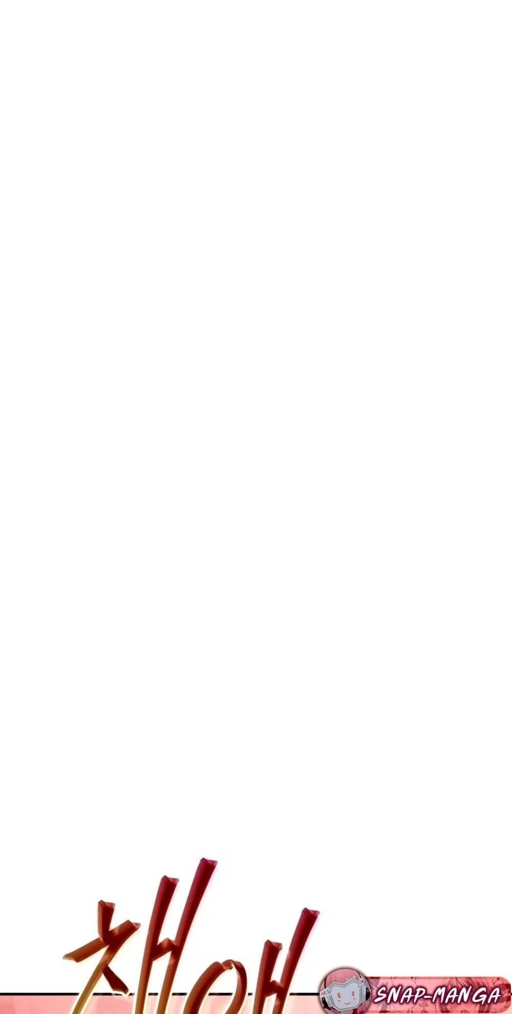 The Youngest Son of the Eunhae Sangdan บ_ตรชายคนส_ดท_องแห_งหอการค_าอ_นเฮ ตอนที่ ตอนที่ 39 รูปที่ 7