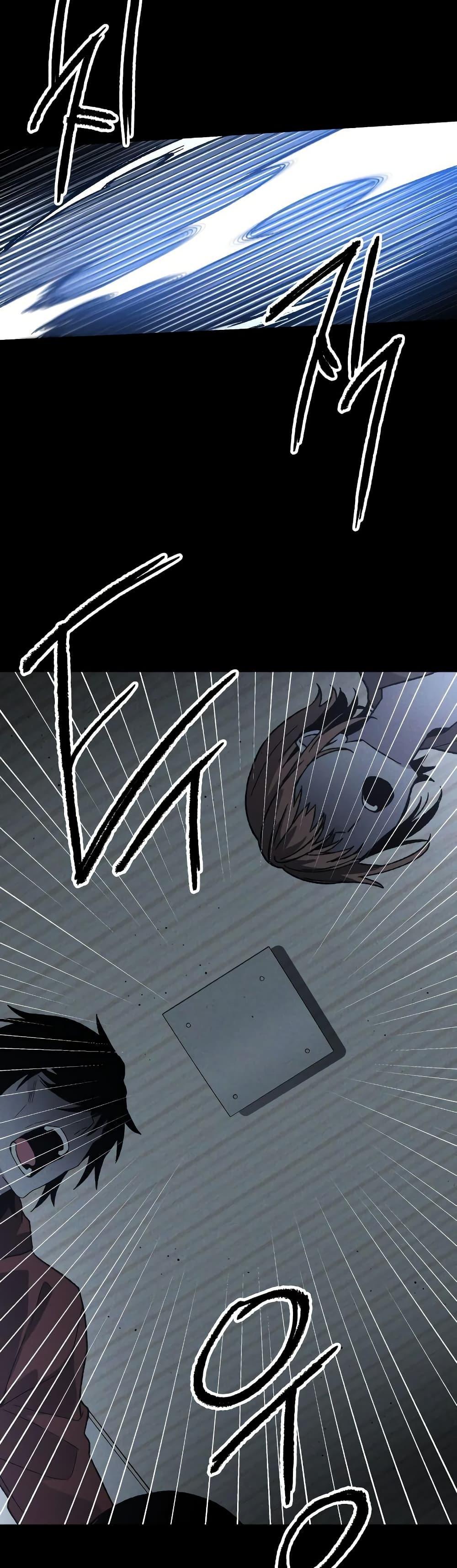 Manga-lc-com อ่านมังงะ อ่านการ์ตูน ออนไลน์ ฟรี The Murderer ตอนที่ 1 2 3 4 5 6 7 8 9 10 11 12 13 14 ฟรี ไม่มีโฆษณา Manga-lc - อ่าน มังงะ อ่าน การ์ตูน ออนไลน์ อ่านมังงะ ฟรี