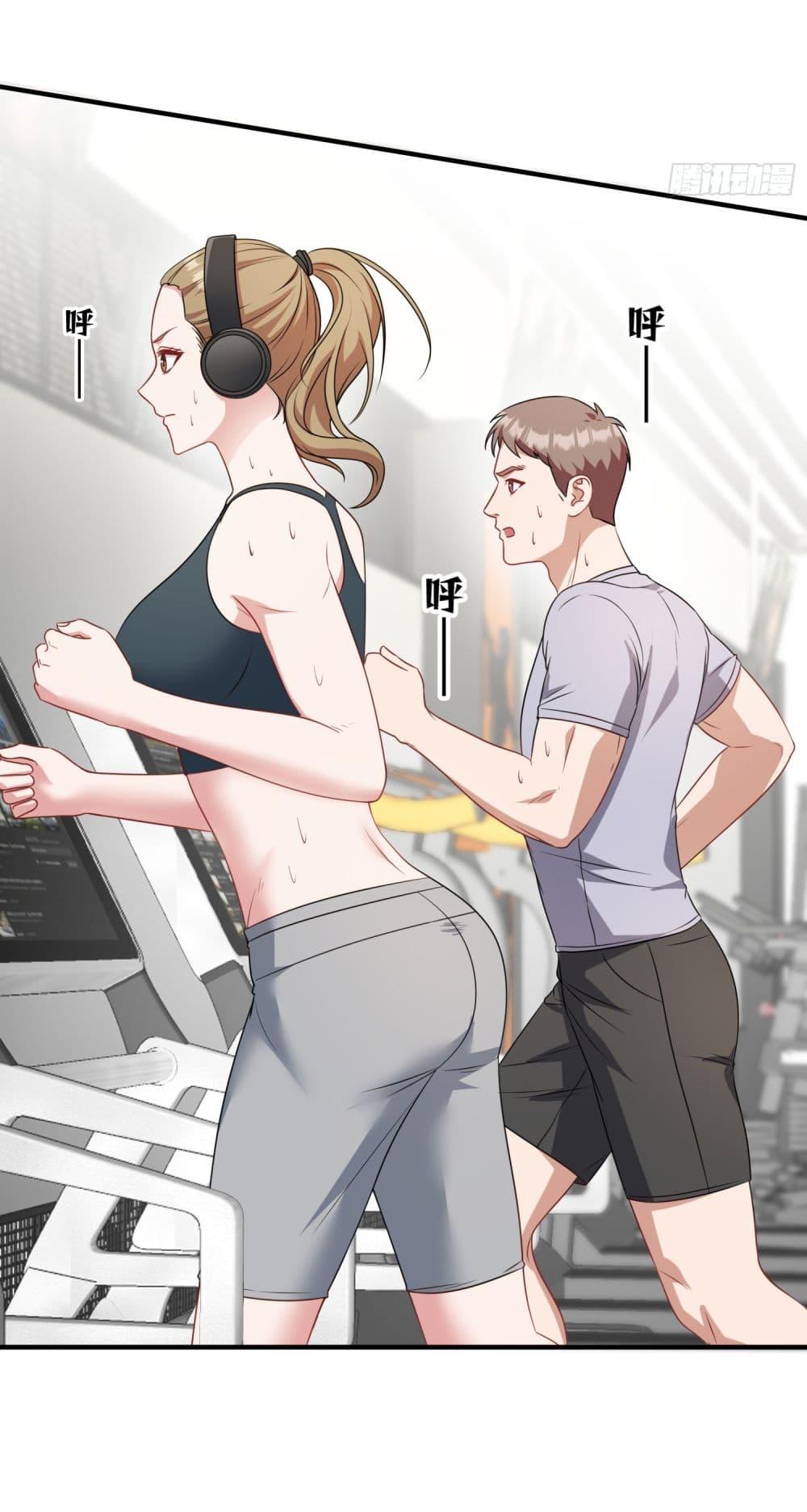 Manga-lc-com อ่านมังงะ อ่านการ์ตูน ออนไลน์ ฟรี Became a Billionaire After Dog Licking Improperly ตอนที่ 1 2 3 4 5 6 7 8 9 10 11 12 13 14 ฟรี ไม่มีโฆษณา Manga-lc - อ่าน มังงะ อ่าน การ์ตูน ออนไลน์ อ่านมังงะ ฟรี