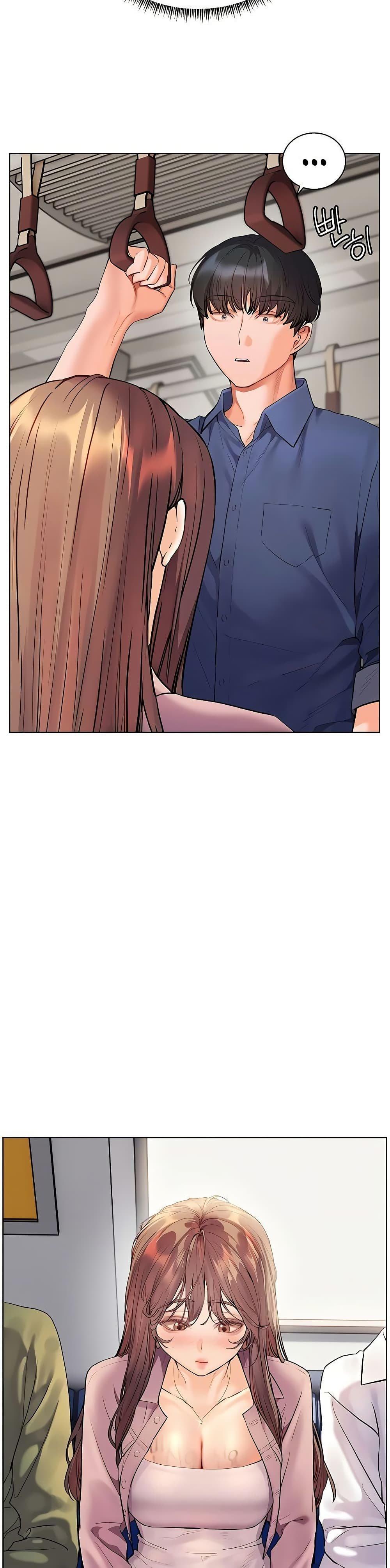 Doujin-Lc- อ่าน โดจิน มังฮวา เกาหลี ญี่ปุ่น จีน แปลไทย Teacher’s Effort ตอนที่ 1 2 3 4 5 6 7 8 9 10 11 12 13 14 ฟรี ไม่มีโฆษณา อ่าน โดจิน Manhwa เกาหลี ญี่ปุ่น จีน เรามีครบ คัดมาให้เน้นๆ โดจิน 18+ รับประกันความฟินโดย  Doujin Lc