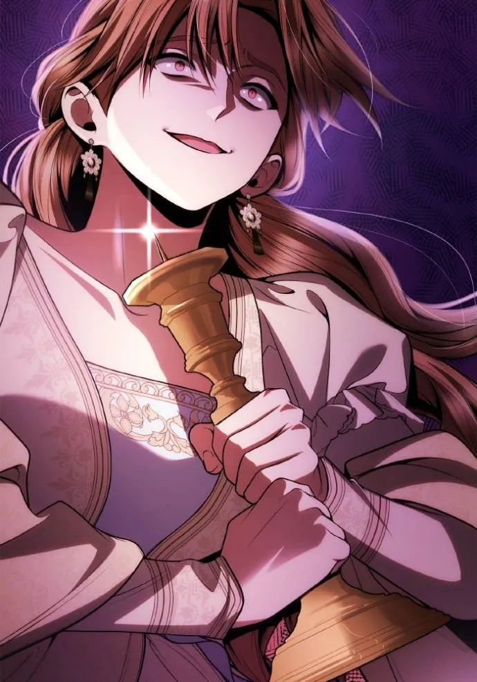 ชาตินี้น้องขอเป็นราช ตอนที่ 122 รูปที่ 82