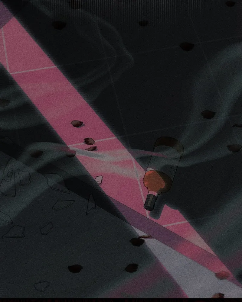 บุปผารุ่มราคะ ตอนที่ 71 รูปที่ 133