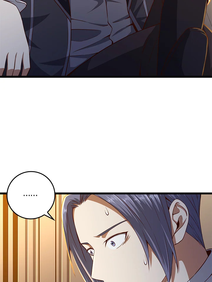 Manga-lc-com อ่านมังงะ อ่านการ์ตูน ออนไลน์ ฟรี The Lord of Coins ตอนที่ 1 2 3 4 5 6 7 8 9 10 11 12 13 14 ฟรี ไม่มีโฆษณา Manga-lc - อ่าน มังงะ อ่าน การ์ตูน ออนไลน์ อ่านมังงะ ฟรี