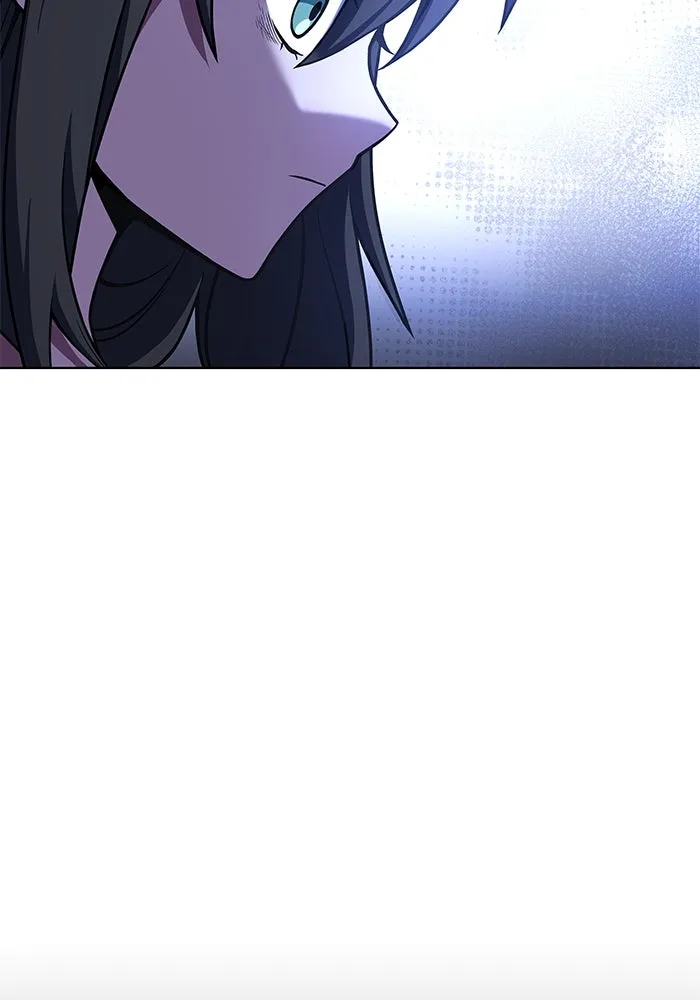 ครัวจอมเวท ตอนที่ 28 รูปที่ 101