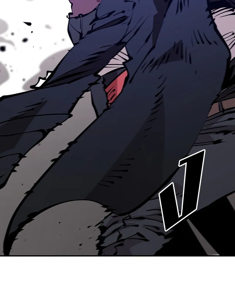 Player ตอนที่ 68 รูปที่ 140