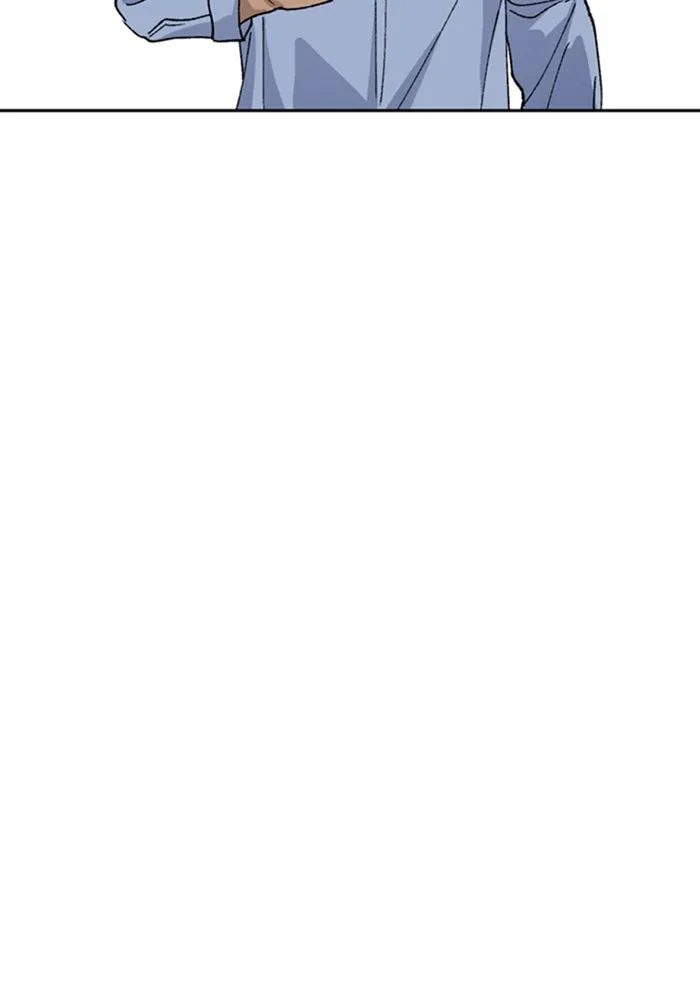 ตั้งแคมป์ฮีลใจในต่างโลก ตอนที่ 44 รูปที่ 29