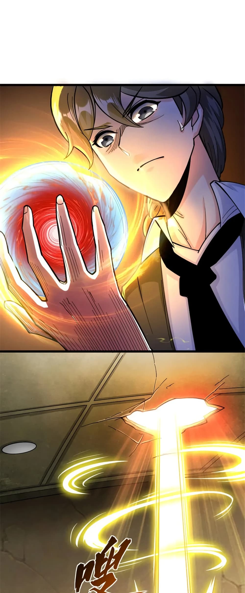 Manga-lc-com อ่านมังงะ อ่านการ์ตูน ออนไลน์ ฟรี Release That Witch ตอนที่ 1 2 3 4 5 6 7 8 9 10 11 12 13 14 ฟรี ไม่มีโฆษณา Manga-lc - อ่าน มังงะ อ่าน การ์ตูน ออนไลน์ อ่านมังงะ ฟรี