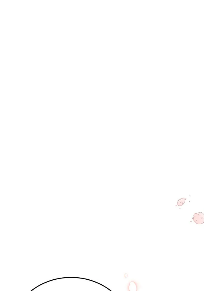 แผนหย่าสามีทรราช ตอนที่ 15 รูปที่ 86