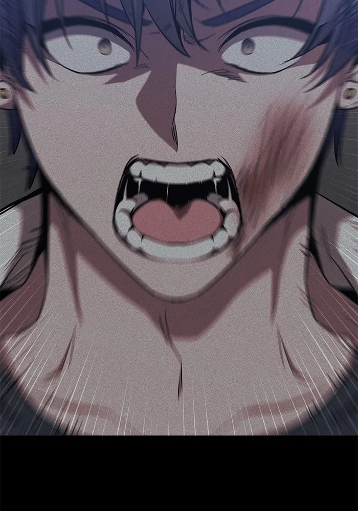 ราชินีนักบู๊ ตอนที่ 26 รูปที่ 115