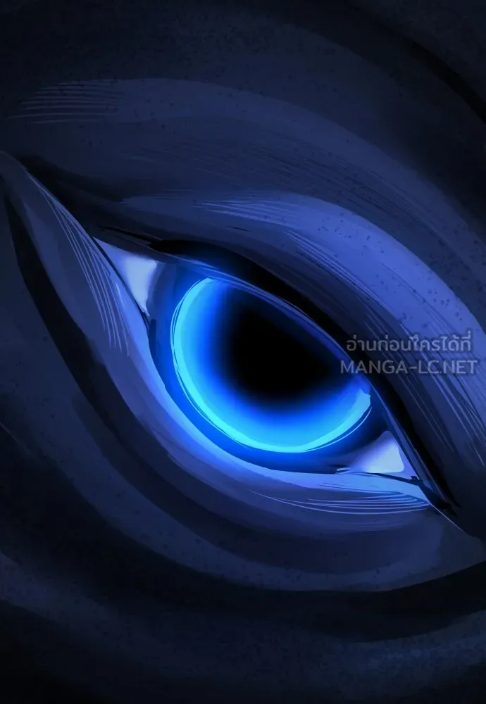 มือพิพากษา ตอนที่ 22 รูปที่ 60