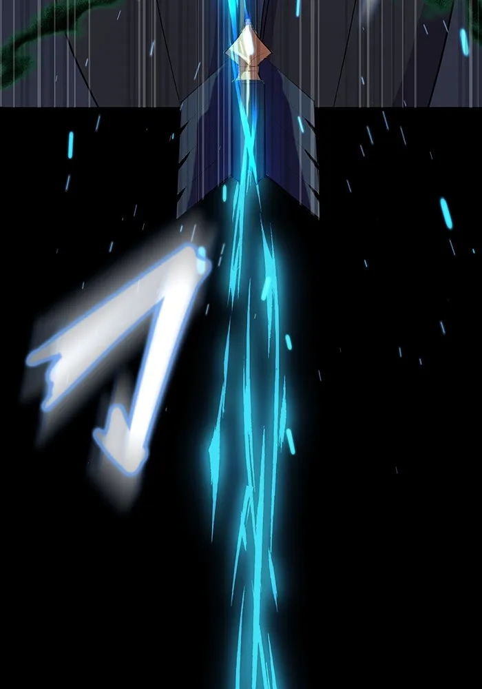 เพลเยอร์นักกินเหล็ก ตอนที่ 45 รูปที่ 88