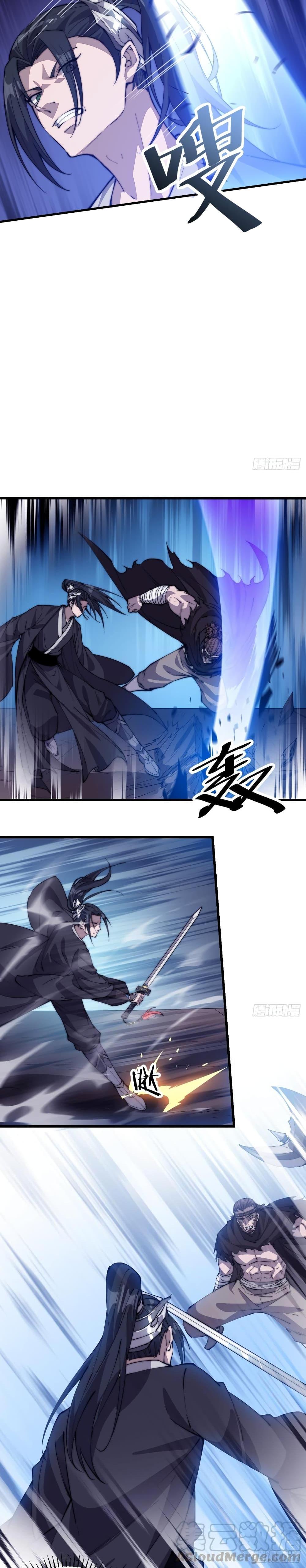 Manga-lc-com อ่านมังงะ อ่านการ์ตูน ออนไลน์ ฟรี It Starts With A Mountain ตอนที่ 1 2 3 4 5 6 7 8 9 10 11 12 13 14 ฟรี ไม่มีโฆษณา Manga-lc - อ่าน มังงะ อ่าน การ์ตูน ออนไลน์ อ่านมังงะ ฟรี