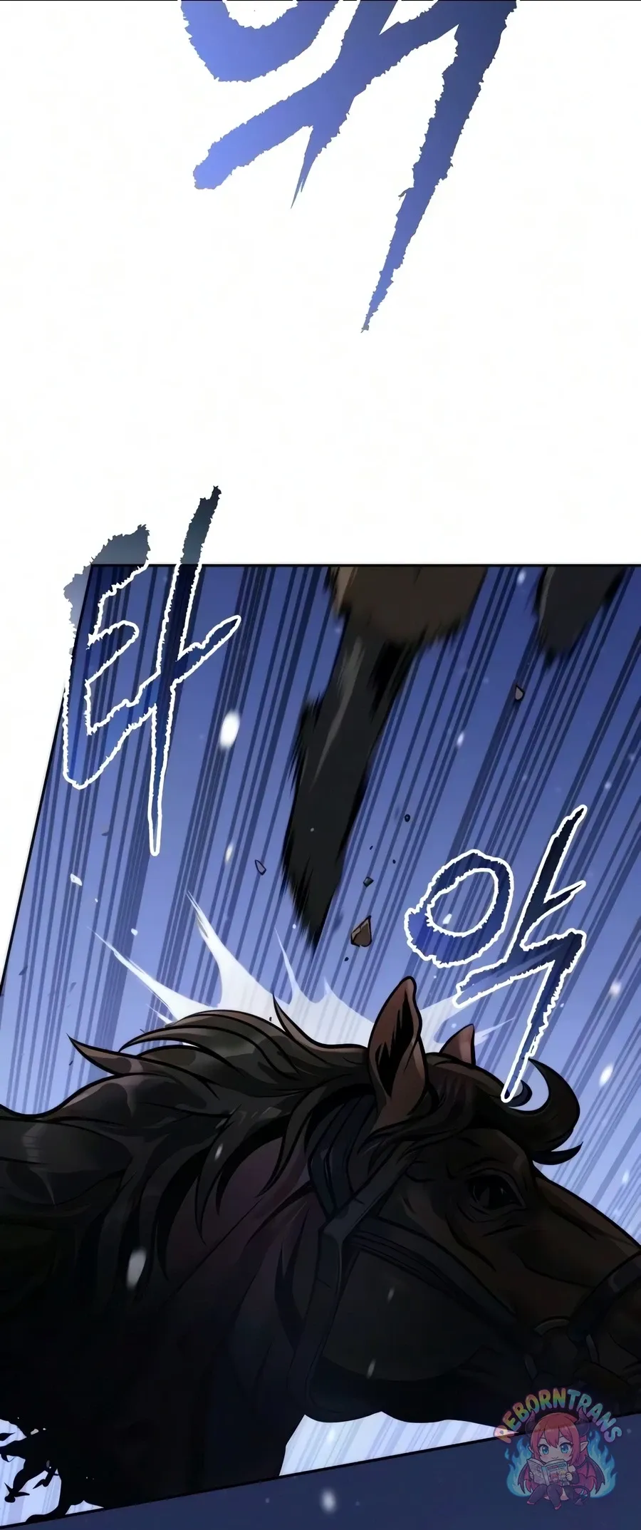 Chronicles of the Demon Faction ตำนานการเก_ดใหม_ในล_ทธ_มาร ตอนที่ ตอนที่ 171 รูปที่ 23