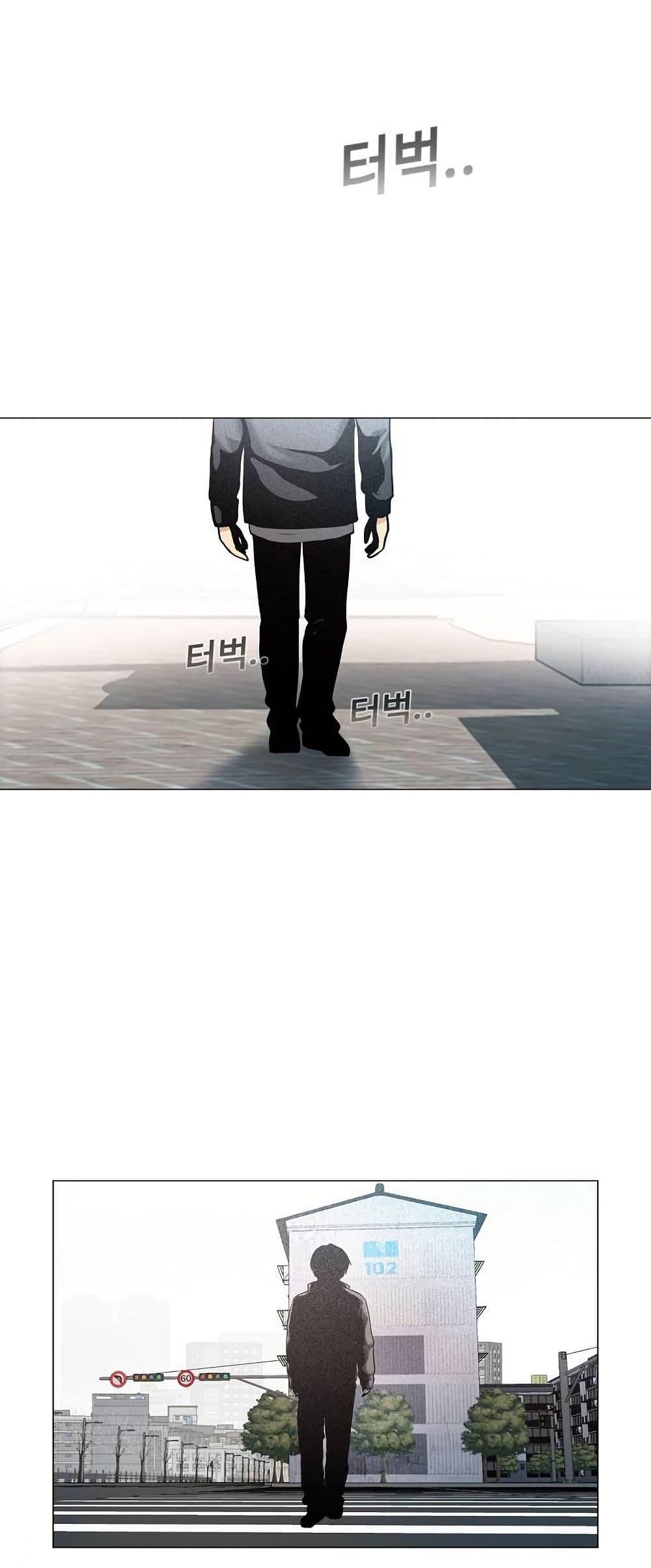 Manga-lc-com อ่านมังงะ อ่านการ์ตูน ออนไลน์ ฟรี Movies Are Real ตอนที่ 1 2 3 4 5 6 7 8 9 10 11 12 13 14 ฟรี ไม่มีโฆษณา Manga-lc - อ่าน มังงะ อ่าน การ์ตูน ออนไลน์ อ่านมังงะ ฟรี