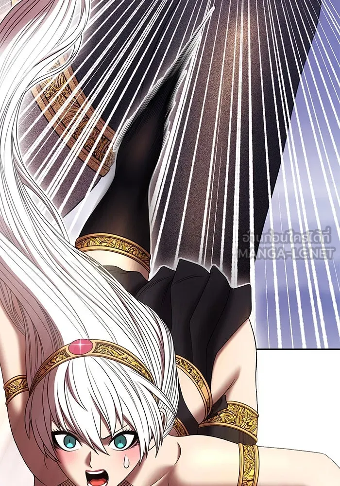 +99 ท่อนไม้พร้อมบวก ตอนที่ 24 ตื่นตัวต่อซาตาน (2) รูปที่ 243