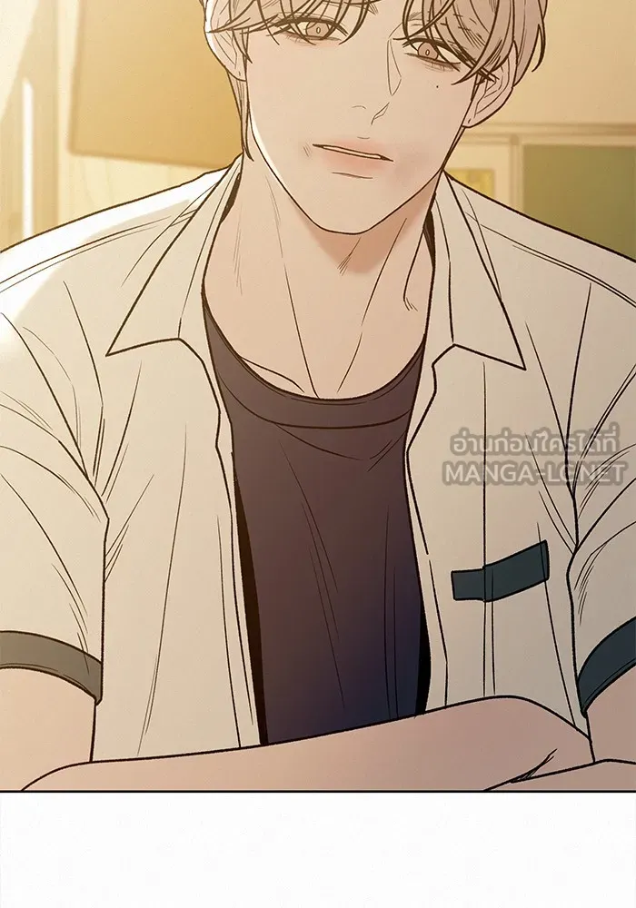 ปฏิบัติการรักวุ่นหัวใจ ตอนที่ 67 รูปที่ 48