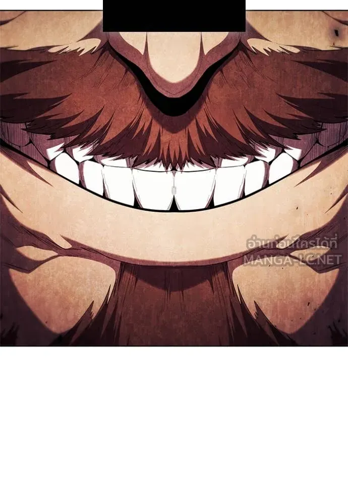 เกิดใหม่ในร่างดยุก ตอนที่ 100 รูปที่ 7